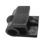 AK790 Buffalo Interlock Lever - JD Catering Equipment Solutions Ltd