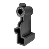 AK792 Buffalo Interlock Lever - JD Catering Equipment Solutions Ltd