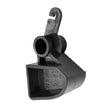 AK793 Buffalo Interlock Lever - JD Catering Equipment Solutions Ltd