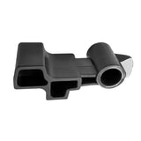 AK794 Buffalo Interlock Lever - JD Catering Equipment Solutions Ltd