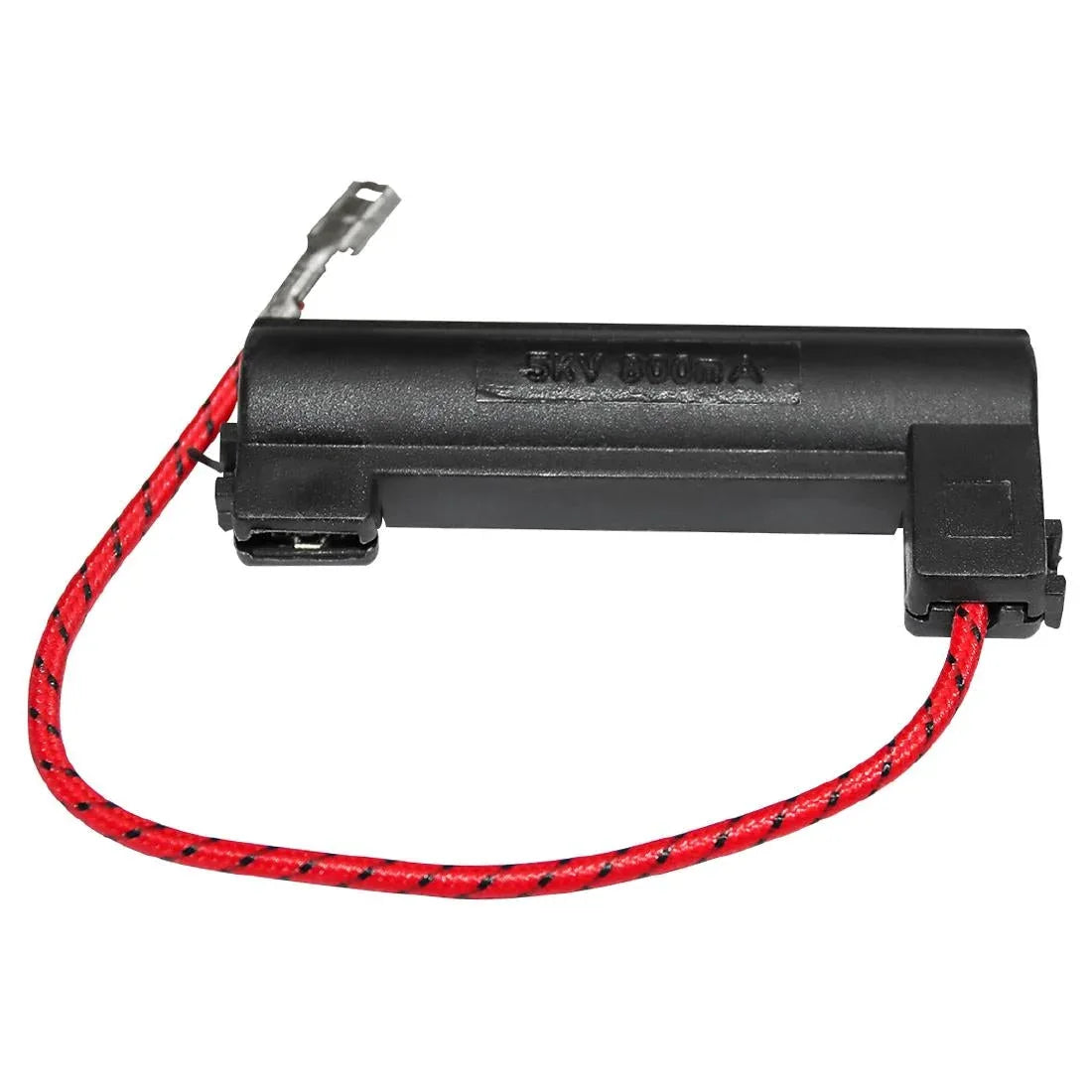 AK795 Buffalo Fuse - JD Catering Equipment Solutions Ltd