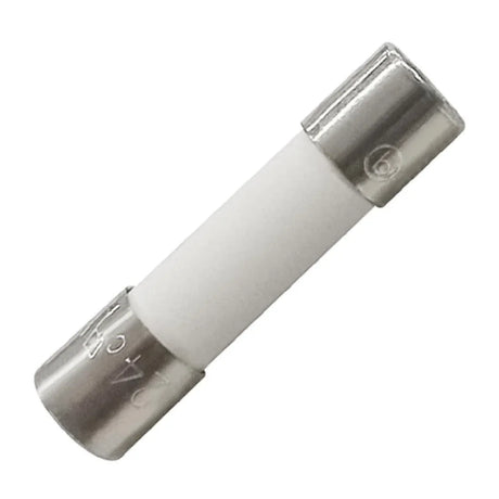 AK798 Buffalo Fuse - JD Catering Equipment Solutions Ltd