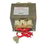 AK800 Buffalo HV Transformer - JD Catering Equipment Solutions Ltd