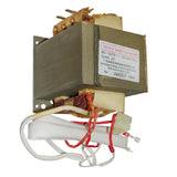 AK801 Buffalo HV Transformer - JD Catering Equipment Solutions Ltd
