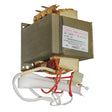 AK801 Buffalo HV Transformer - JD Catering Equipment Solutions Ltd