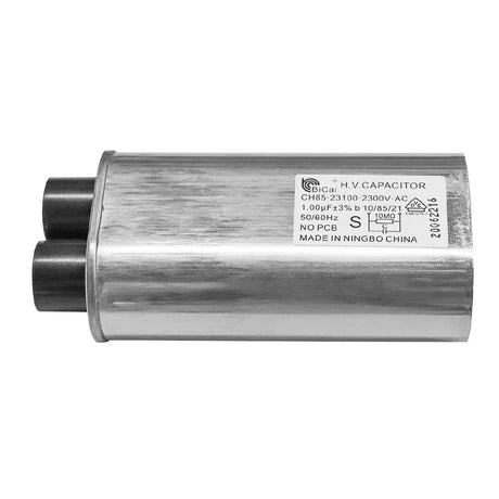 AK802 Buffalo HV Capacitor - JD Catering Equipment Solutions Ltd