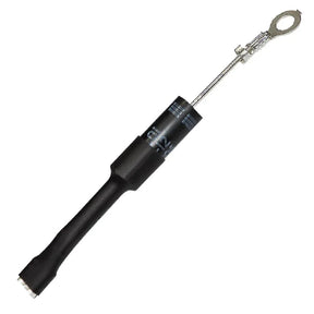 AK804 Buffalo HV Diode - JD Catering Equipment Solutions Ltd