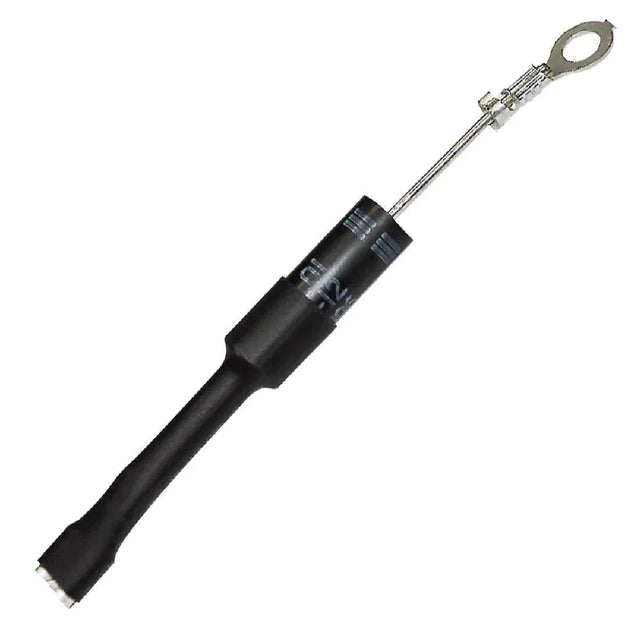 AK804 Buffalo HV Diode - JD Catering Equipment Solutions Ltd