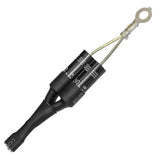 AK805 Buffalo HV Diode - JD Catering Equipment Solutions Ltd