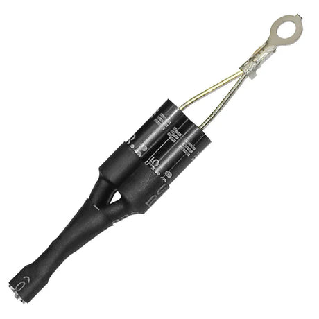 AK805 Buffalo HV Diode - JD Catering Equipment Solutions Ltd
