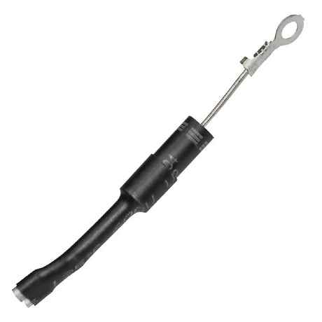 AK806 Buffalo HV Diode - JD Catering Equipment Solutions Ltd
