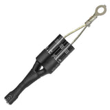 AK807 Buffalo HV Diode - JD Catering Equipment Solutions Ltd