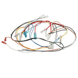 AK810 Buffalo Main Wire Harness - JD Catering Equipment Solutions Ltd