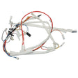 AK811 Buffalo Main Wire Harness - JD Catering Equipment Solutions Ltd
