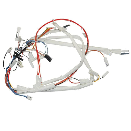 AK811 Buffalo Main Wire Harness - JD Catering Equipment Solutions Ltd