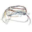 AK812 Buffalo Main Wire Harness - JD Catering Equipment Solutions Ltd