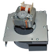 AK816 Buffalo Fan Assembly Left - JD Catering Equipment Solutions Ltd