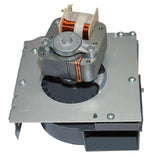 AK816 Buffalo Fan Assembly Left - JD Catering Equipment Solutions Ltd