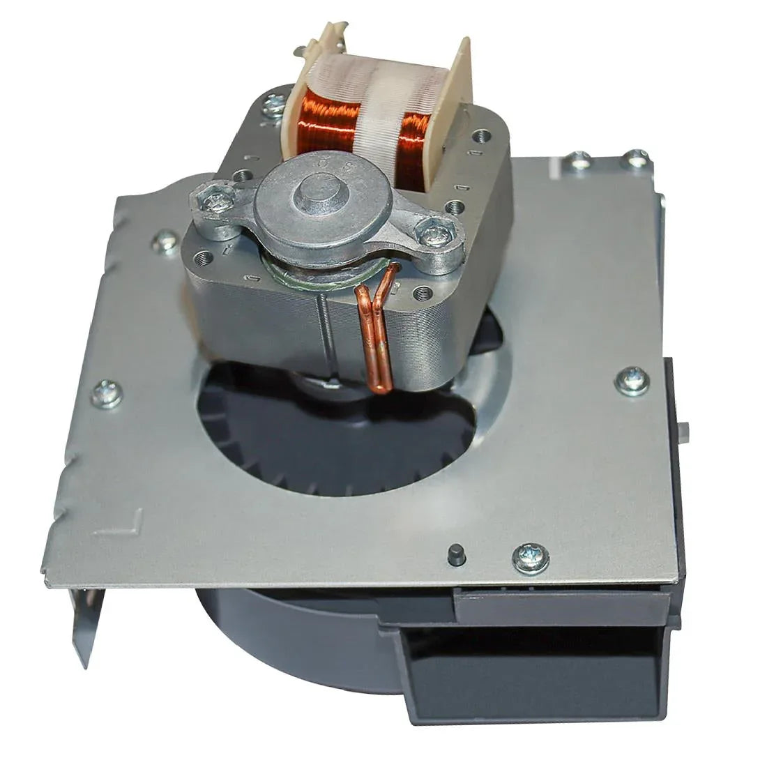 AK816 Buffalo Fan Assembly Left - JD Catering Equipment Solutions Ltd