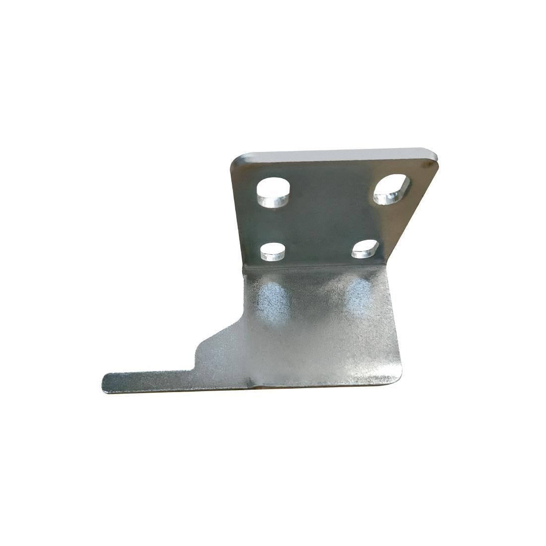 AK821 Polar Down Hinge Left JD Catering Equipment Solutions Ltd