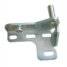AK823 Polar Down Hinge Right - JD Catering Equipment Solutions Ltd