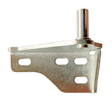 AK824 Polar Down Hinge Right JD Catering Equipment Solutions Ltd