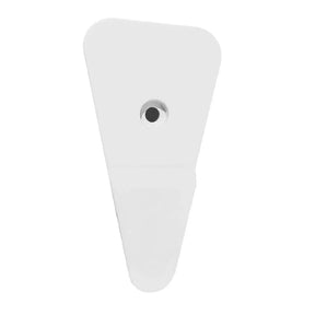 AK826 Polar Upper Hinge Right Cover - JD Catering Equipment Solutions Ltd