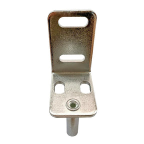 AK827 Polar Upper Hinge - JD Catering Equipment Solutions Ltd