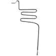 AK830 Polar Evaporator Pipe JD Catering Equipment Solutions Ltd