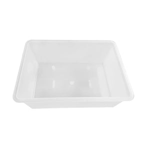 AK832 Polar Water Tray - JD Catering Equipment Solutions Ltd
