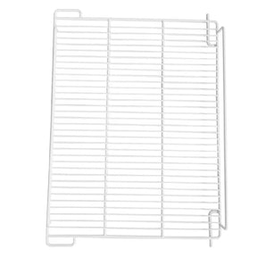 AK838 Polar Shelf - JD Catering Equipment Solutions Ltd
