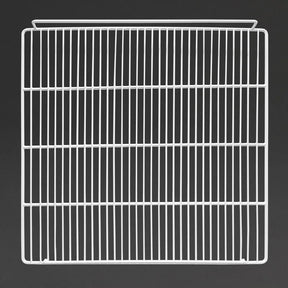 AK839 Polar Shelf - JD Catering Equipment Solutions Ltd