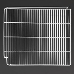 AK841 Polar Shelf Right - JD Catering Equipment Solutions Ltd