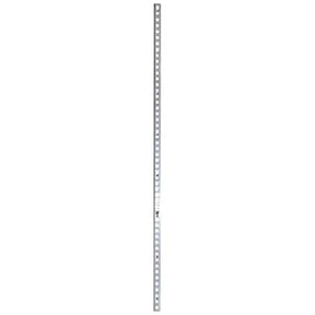 AK842 Polar Shelf Support - JD Catering Equipment Solutions Ltd