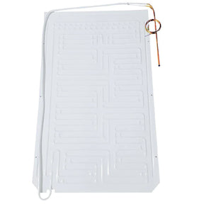AK849 Polar Evaporator - JD Catering Equipment Solutions Ltd