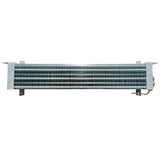 AK850 Polar Evaporator JD Catering Equipment Solutions Ltd