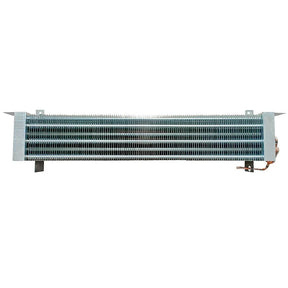 AK850 Polar Evaporator - JD Catering Equipment Solutions Ltd