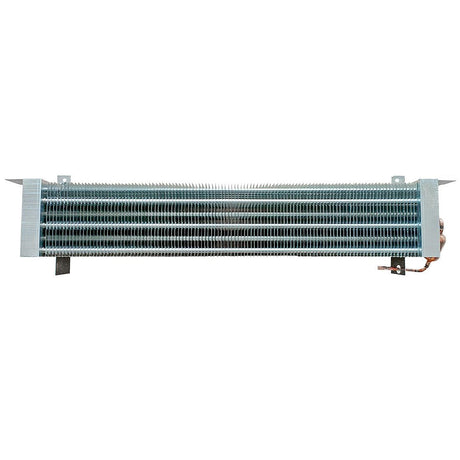 AK850 Polar Evaporator JD Catering Equipment Solutions Ltd