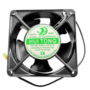 AK852 Polar Evaporator Fan - JD Catering Equipment Solutions Ltd