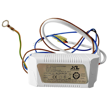 AK855 Polar LED Transformer JD Catering Equipment Solutions Ltd