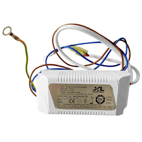 AK855 Polar LED Transformer - JD Catering Equipment Solutions Ltd