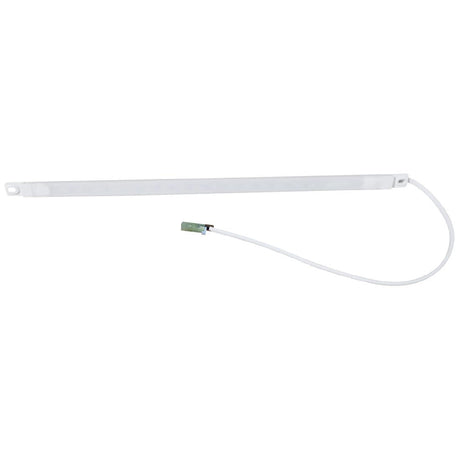 AK856 Polar Canopy LED Light JD Catering Equipment Solutions Ltd