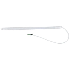 AK856 Polar Canopy LED Light - JD Catering Equipment Solutions Ltd