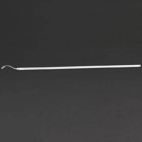 AK857 Polar Canopy LED Light - JD Catering Equipment Solutions Ltd
