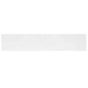 AK859 Polar Canopy - JD Catering Equipment Solutions Ltd