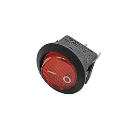 AK860 Polar Light Switch - JD Catering Equipment Solutions Ltd