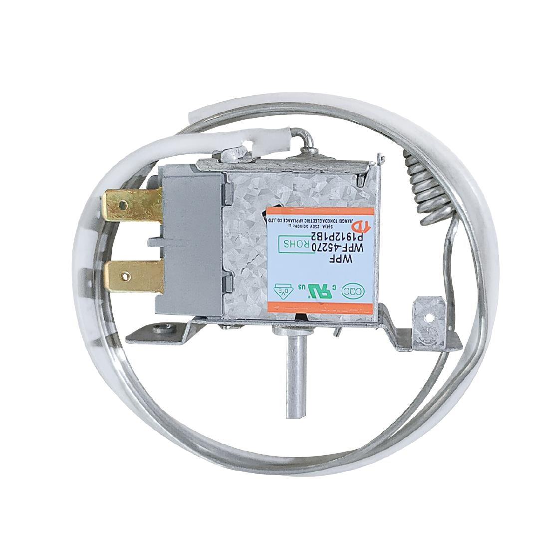 AK861 Polar Thermostat JD Catering Equipment Solutions Ltd