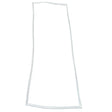 AK863 Polar Door Seal - JD Catering Equipment Solutions Ltd