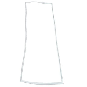 AK863 Polar Door Seal - JD Catering Equipment Solutions Ltd