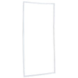 AK864 Polar Door Seal JD Catering Equipment Solutions Ltd
